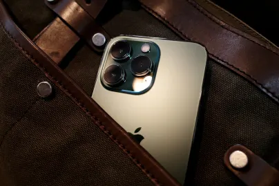 ЛъкиДриймс Казино Мобилно приложение